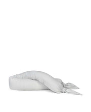 Bettschlange Skye Dew Stripe