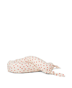 Dear April Bettschlange Skye Little Love, 175 × Ø 13 cm