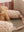 Skye Little Love von Dear April mit abnehmbarem Bezug