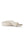 Dear April Bettschlange Skye Little Mouse, 175 cm lang