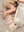 Skye Pond Boats von Dear April mit abnehmbarem Bezug aus OCS-Bio-Baumwolle