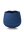 Stapelstein® Base Dark Blue