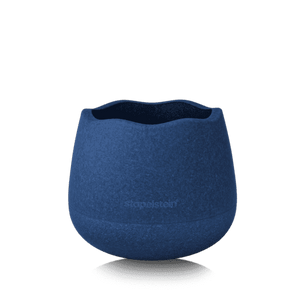 Stapelstein® Base Dark Blue
