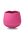 Stapelstein® Base Pink