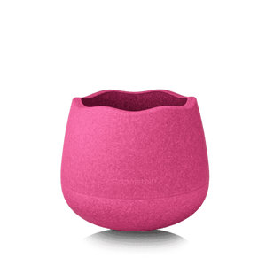 Stapelstein® Base Pink