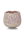 Stapelstein® Base Super Confetti