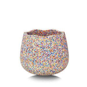 Stapelstein® Base Super Confetti