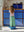 Stapelstein® Board Blue
