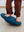 Stapelstein® Board Dark Blue