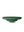 Stapelstein® Board Dark Green