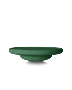 Stapelstein® Board Dark Green