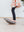 Stapelstein® Board Grey