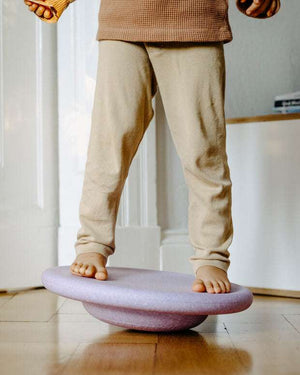 Stapelstein® Board Light Violet