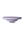 Stapelstein® Board Light Violet