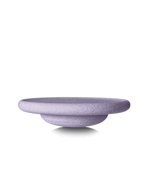 Stapelstein® Board Light Violet