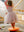Stapelstein® Board Orange