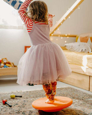 Stapelstein® Board Orange