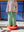 Stapelstein® Board Red