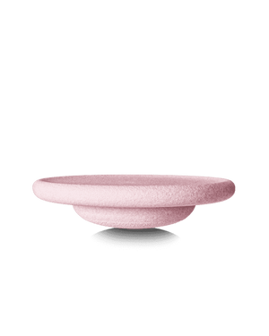 Stapelstein® Board Rose