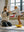 Stapelstein® Board Yellow