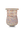 Stapelstein Dynamic all Super Confetti – modularer Hocker