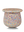 Stapelstein® Dynamic small Super Confetti