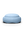Stapelstein® Original Light Blue