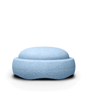 Stapelstein® Original Light Blue