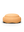 Stapelstein® Original Light Orange