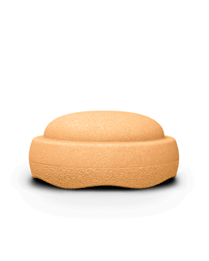 Stapelstein® Original Light Orange