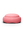Stapelstein® Original Light Red