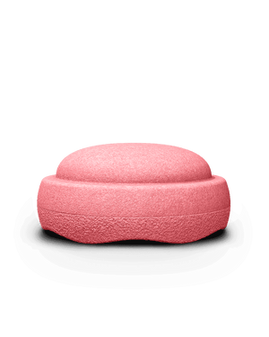 Stapelstein® Original Light Red