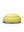 Stapelstein® Original Light Yellow