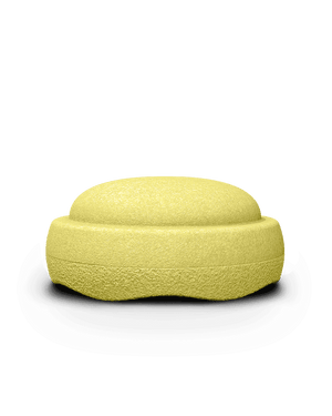 Stapelstein® Original Light Yellow