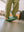 Stapelstein® Board Dark Green