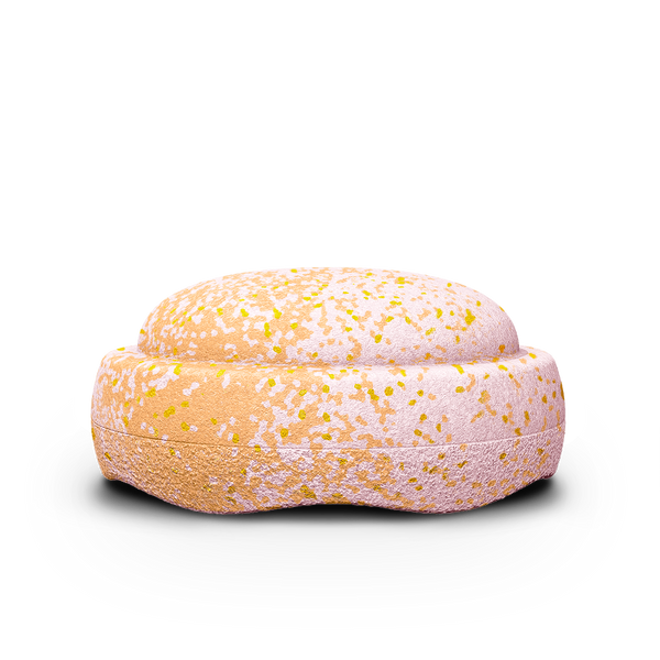 Stapelstein® Édition limitée spéciale printemps à pétales