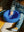 Stapelstein® Original Blue