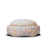 Stapelstein® Super Confetti