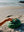 Stapelstein® Original Dark Green