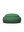 Stapelstein® Original Dark Green