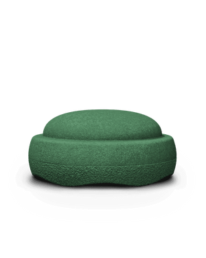 Stapelstein® Original Dark Green