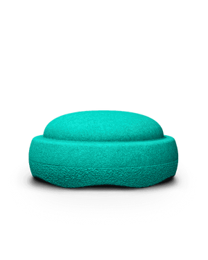 Stapelstein® Original Green