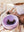 Stapelstein® Original Light Violet