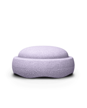 Stapelstein® Original Light Violet