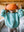 Stapelstein® Original Orange