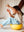 Stapelstein® Original Yellow