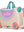 Lola das Lama Trunki Reisekoffer