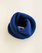 Tube Schal Gigi Cobalt Blue