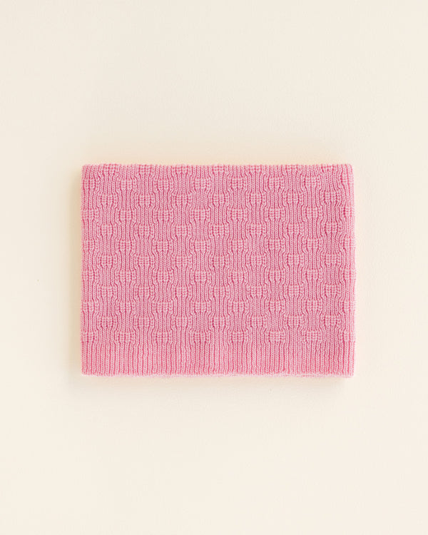 Tube Schal Gigi Cotton Candy