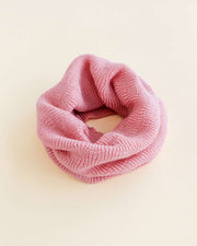 Tube Schal Gigi Cotton Candy